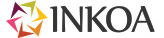 INKOA Co., Ltd
